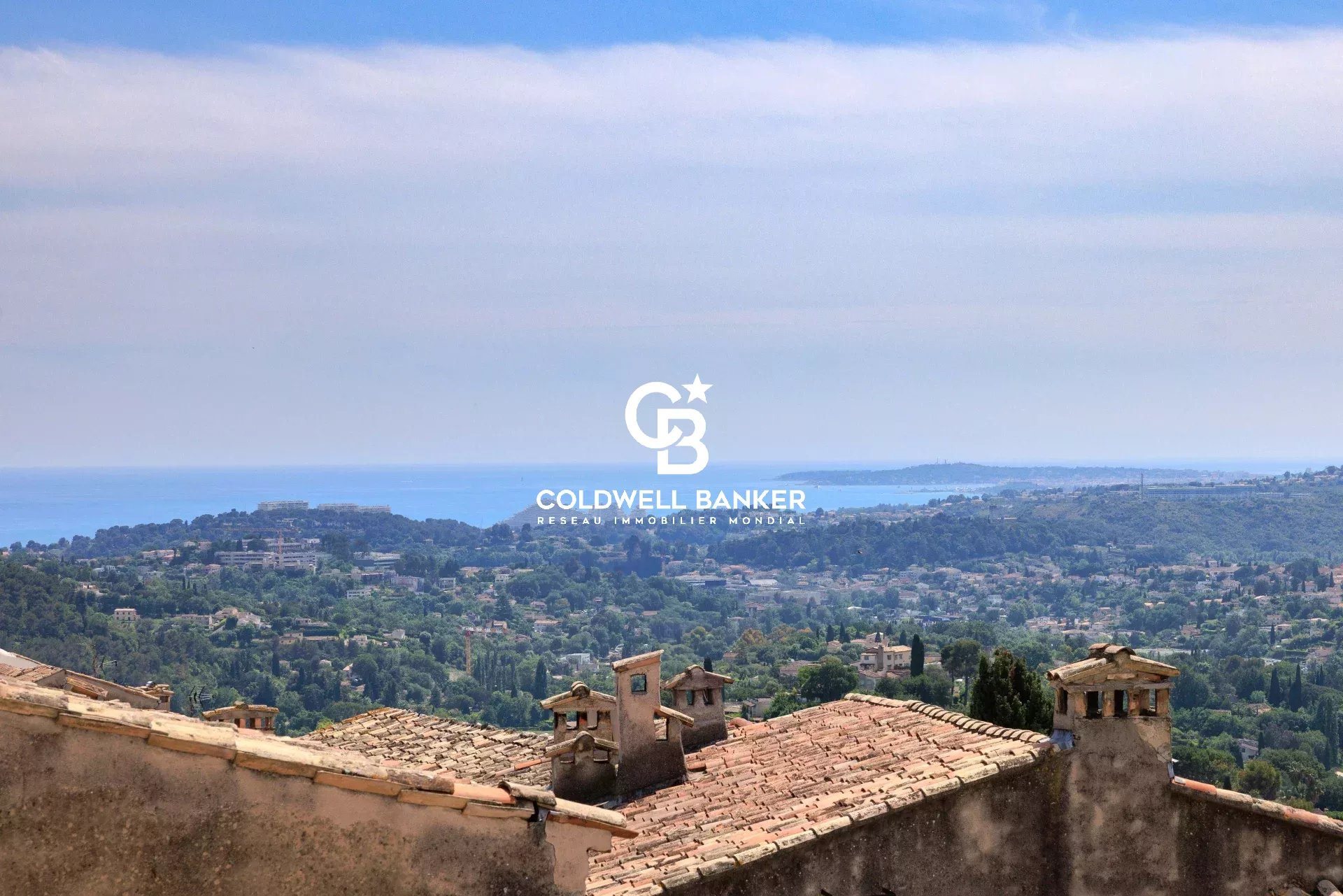 Maison à vendre, 138m², Saint-Paul-de-Vence
