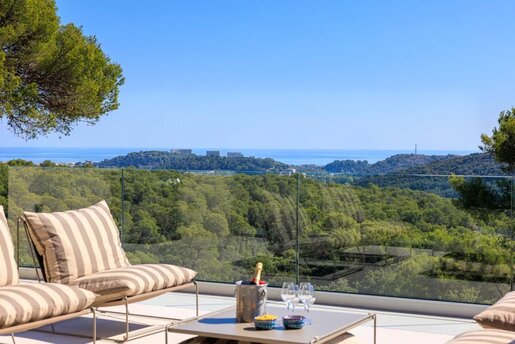 Advert pic 0