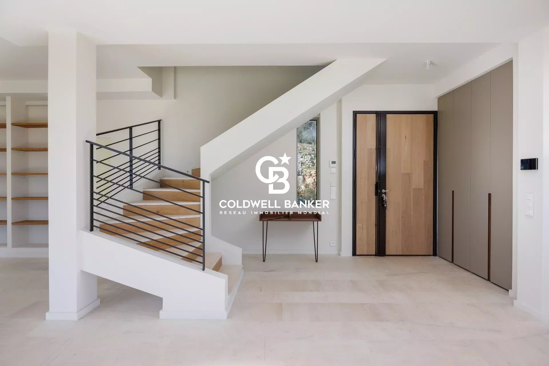 Maison à vendre, 180m², Vence