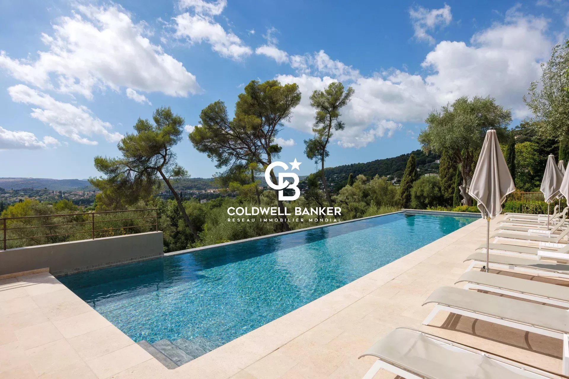 Appartement à vendre, 138m², Saint-Paul-de-Vence