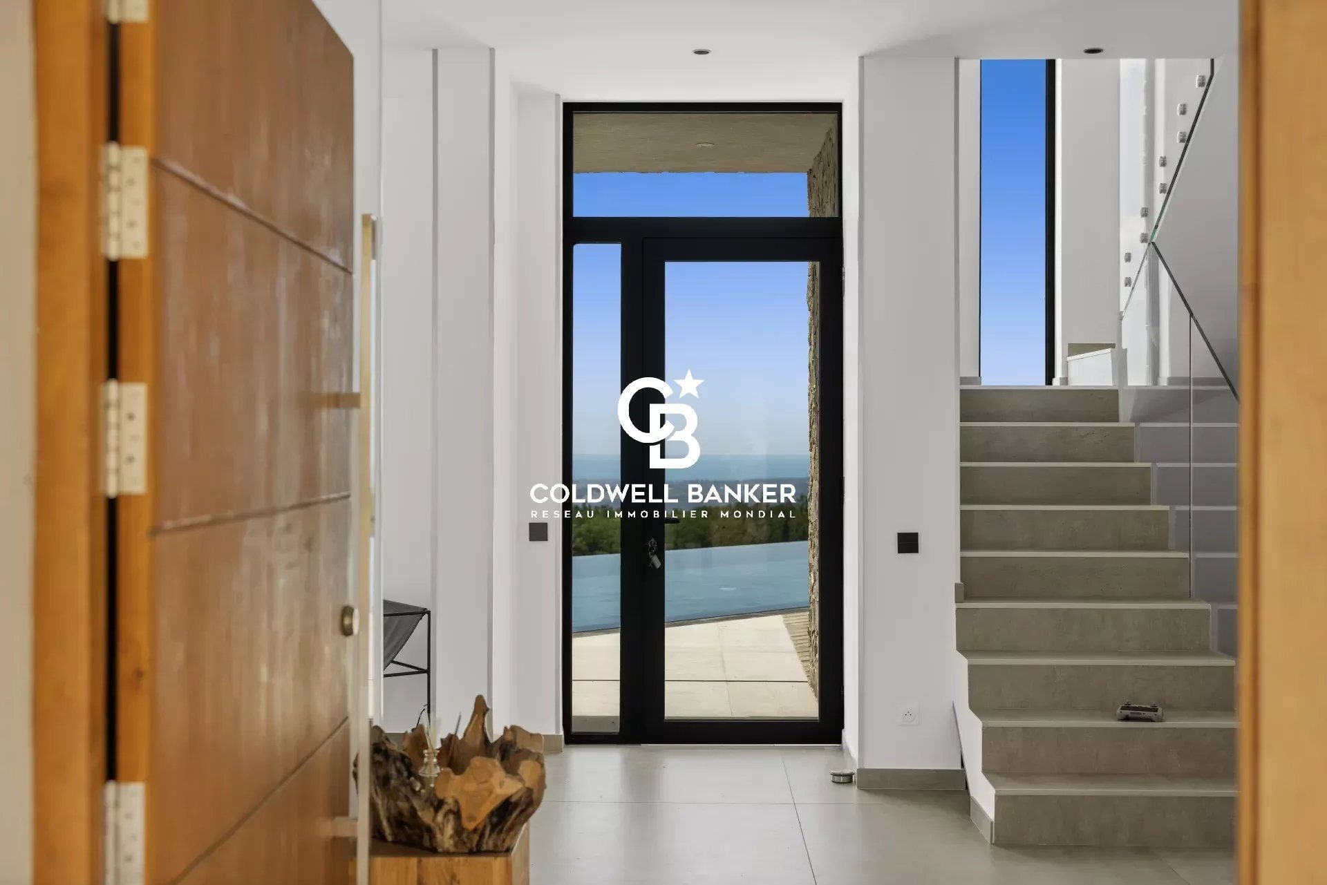 Maison à vendre, 350m², Vence
