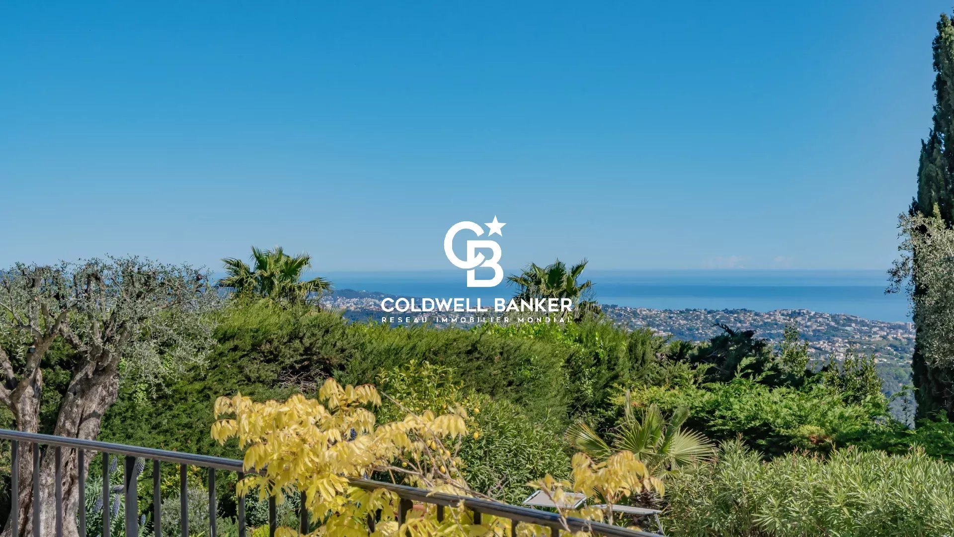 Maison à vendre, 275m², Vence