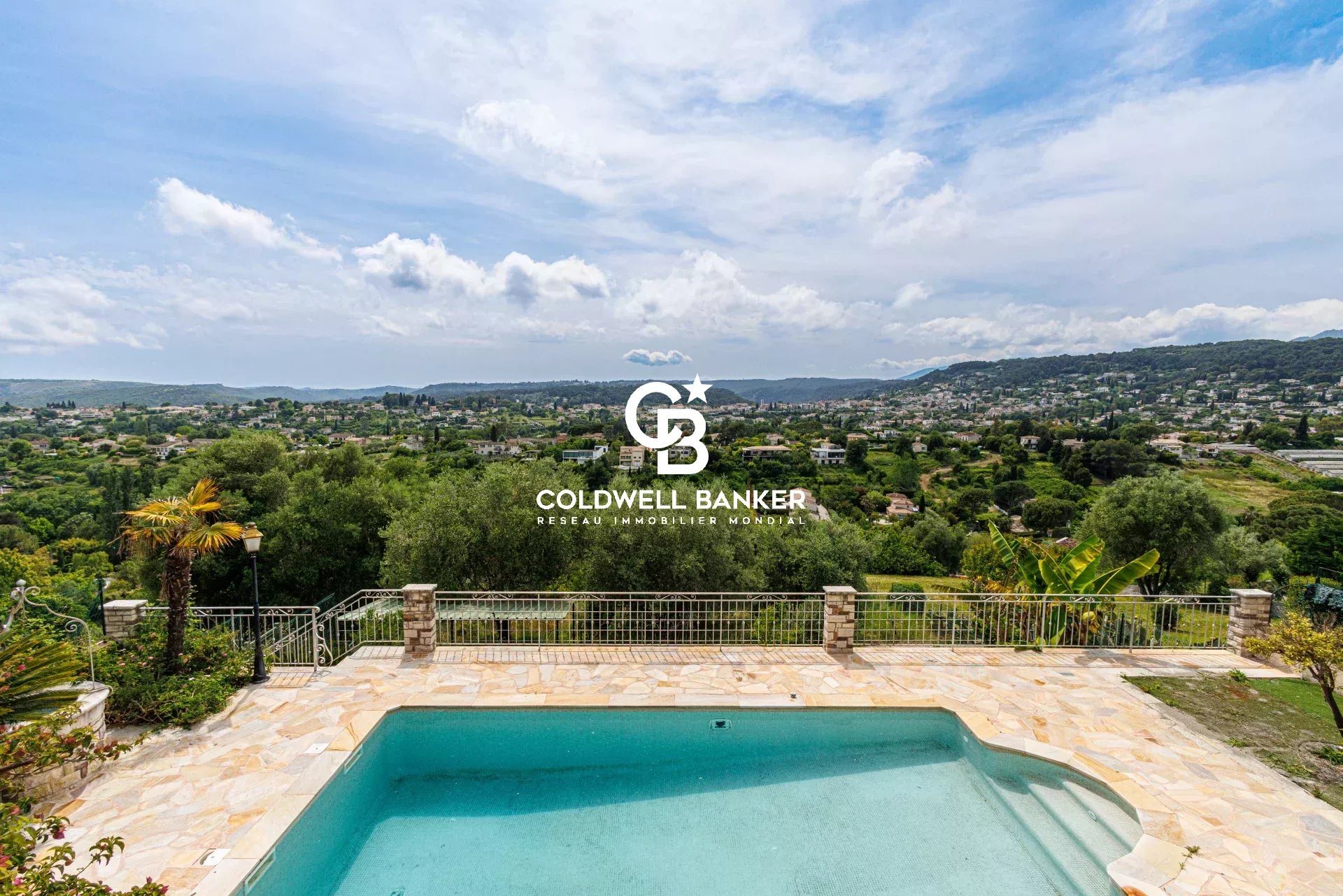 Maison à vendre, 181m², Saint-Paul-de-Vence