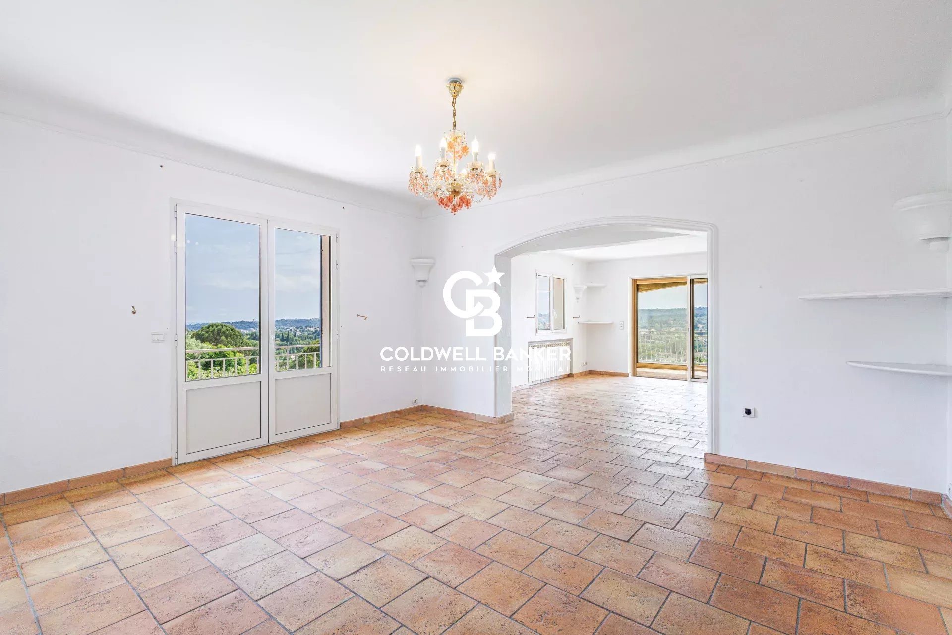 Maison à vendre, 181m², Saint-Paul-de-Vence