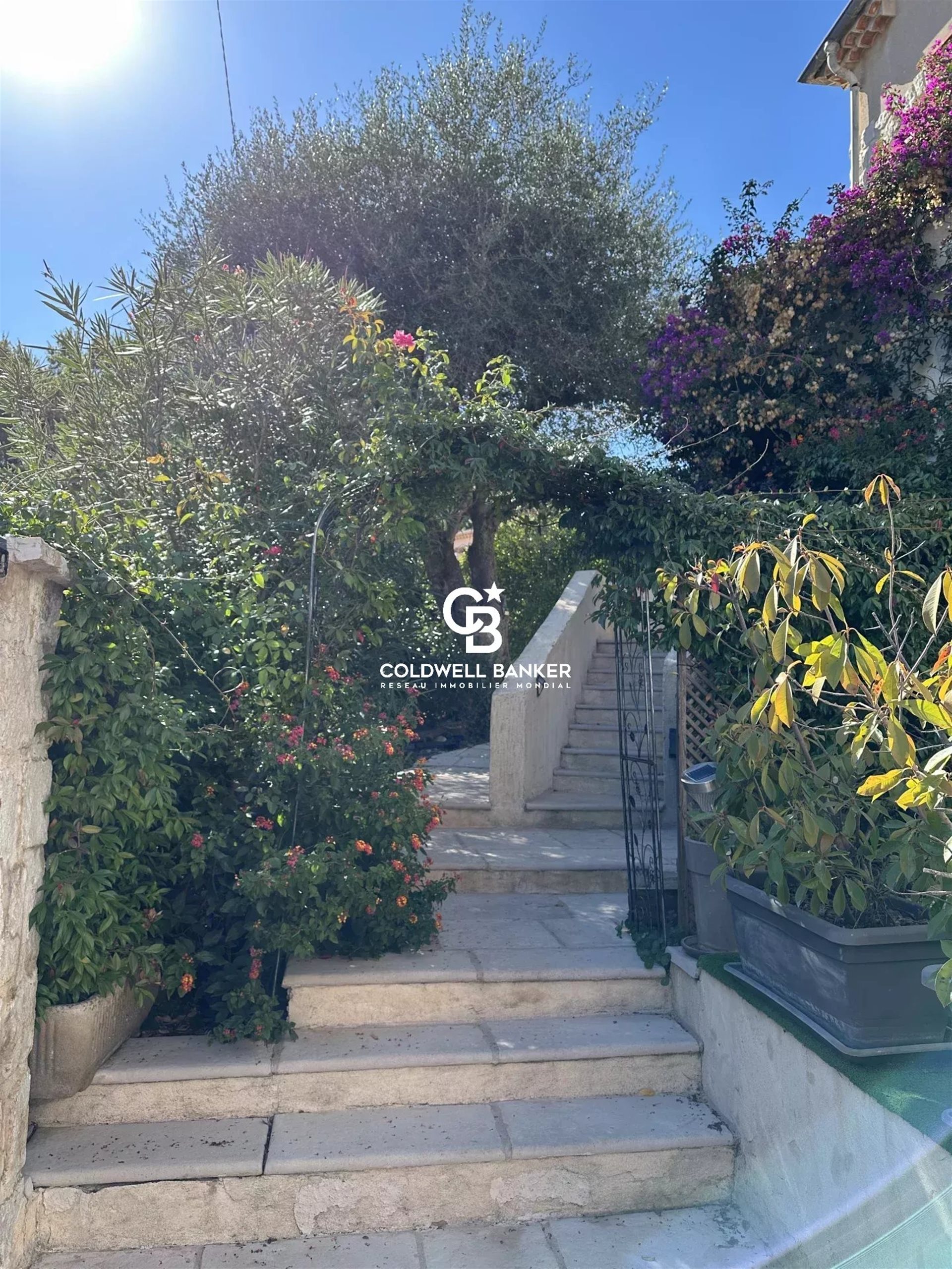 Maison à vendre, 151m², Vence