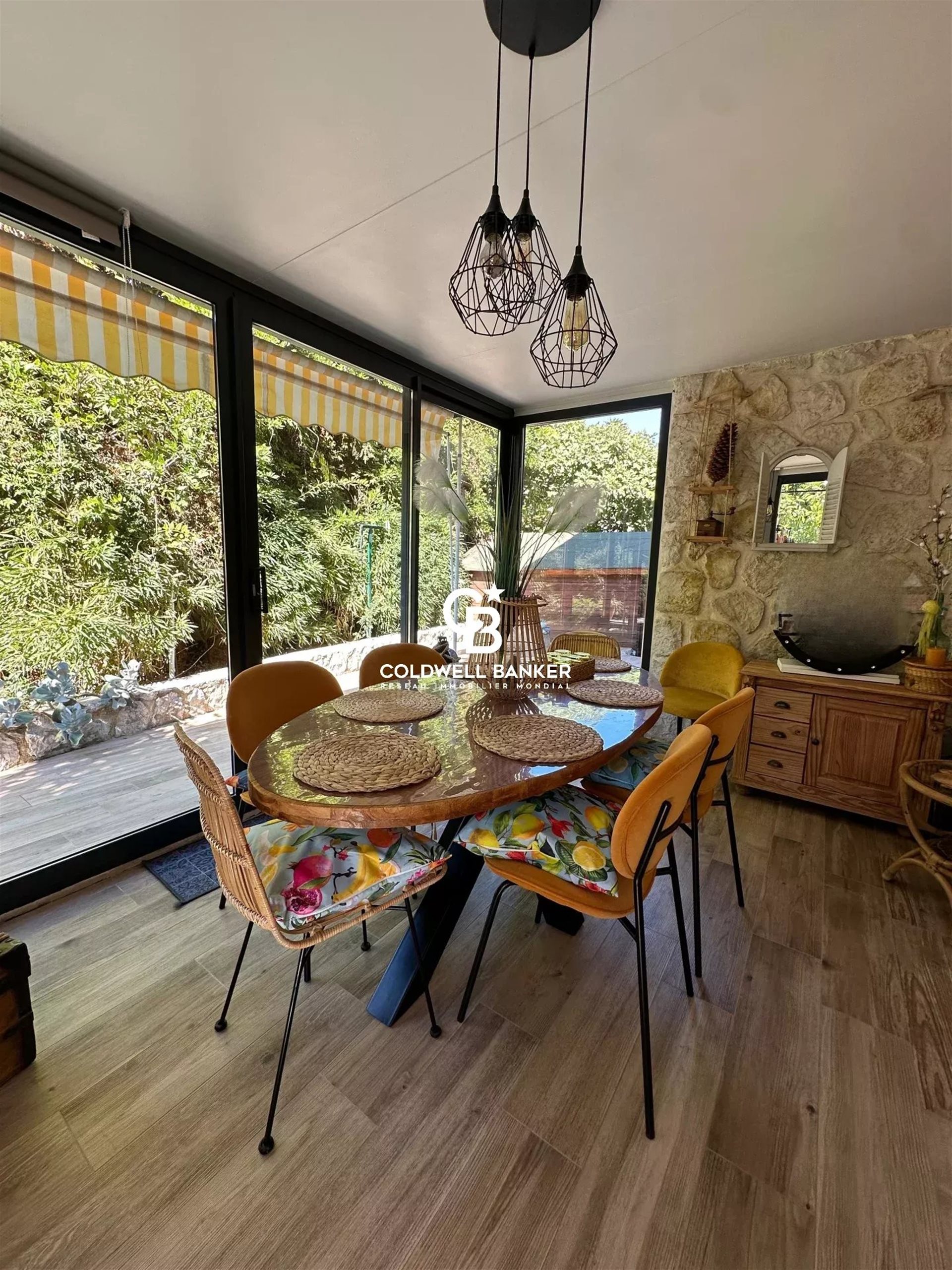 Maison à vendre, 151m², Vence