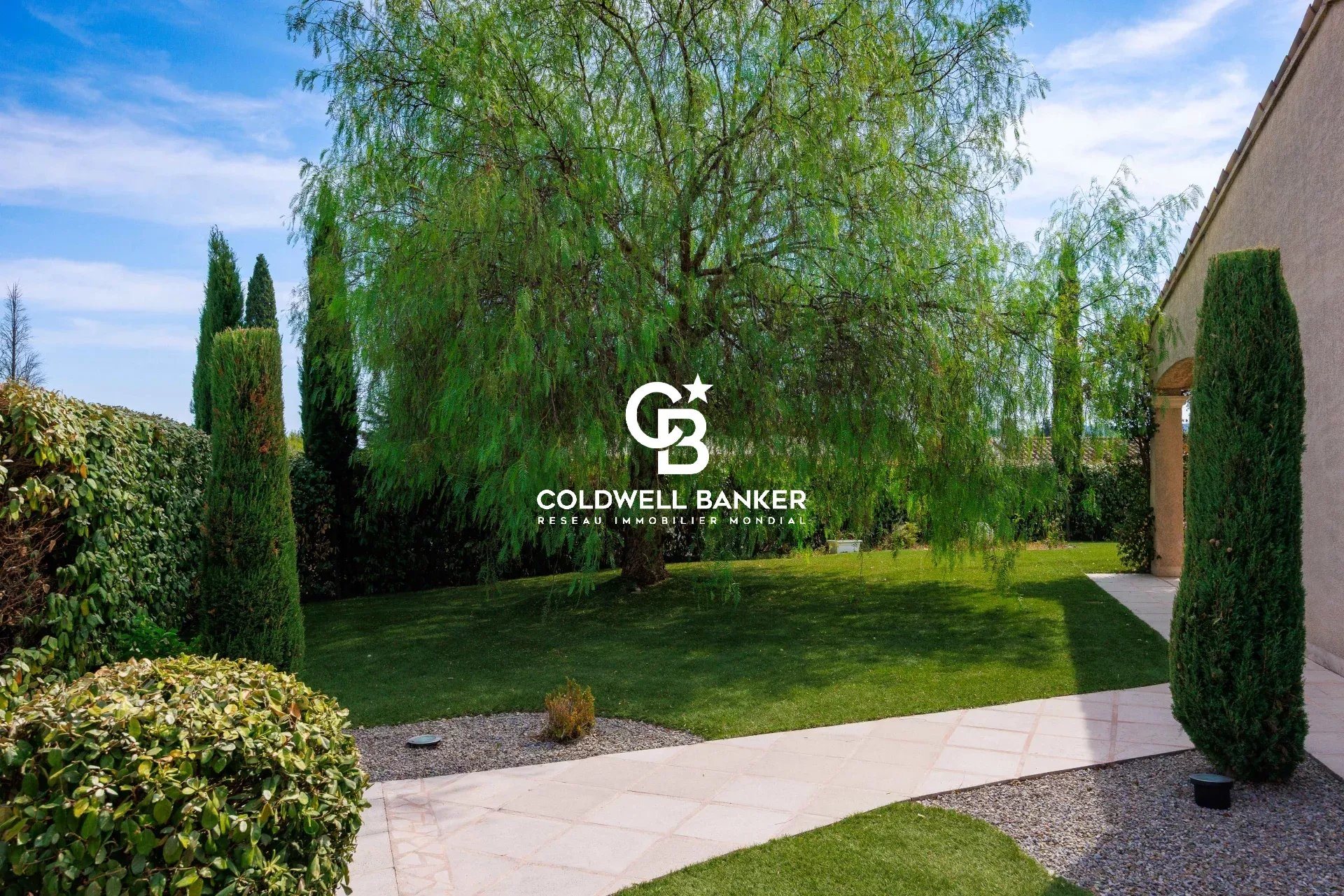 Maison à vendre, 140m², Villeneuve-Loubet