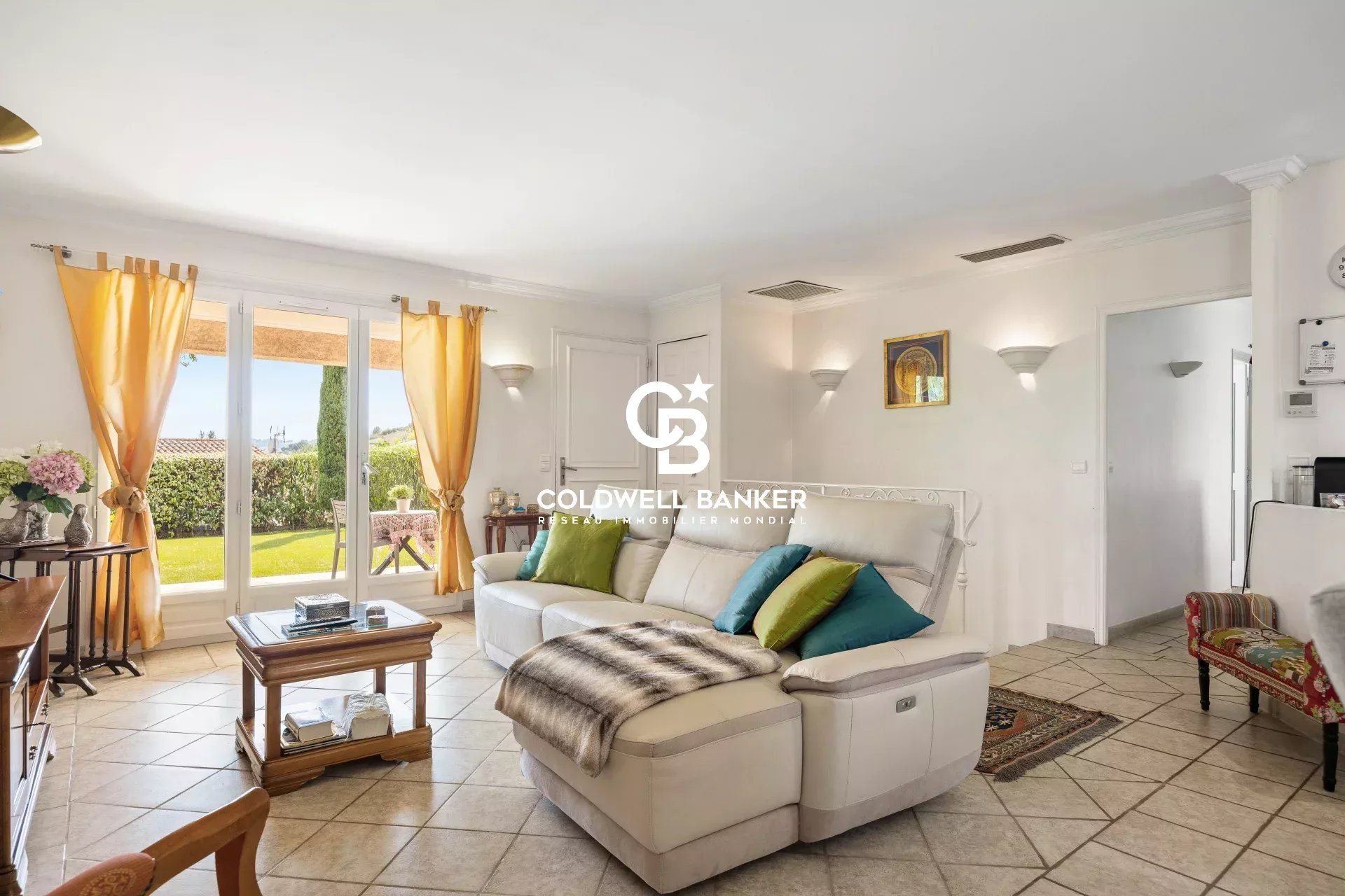 Maison à vendre, 140m², Villeneuve-Loubet