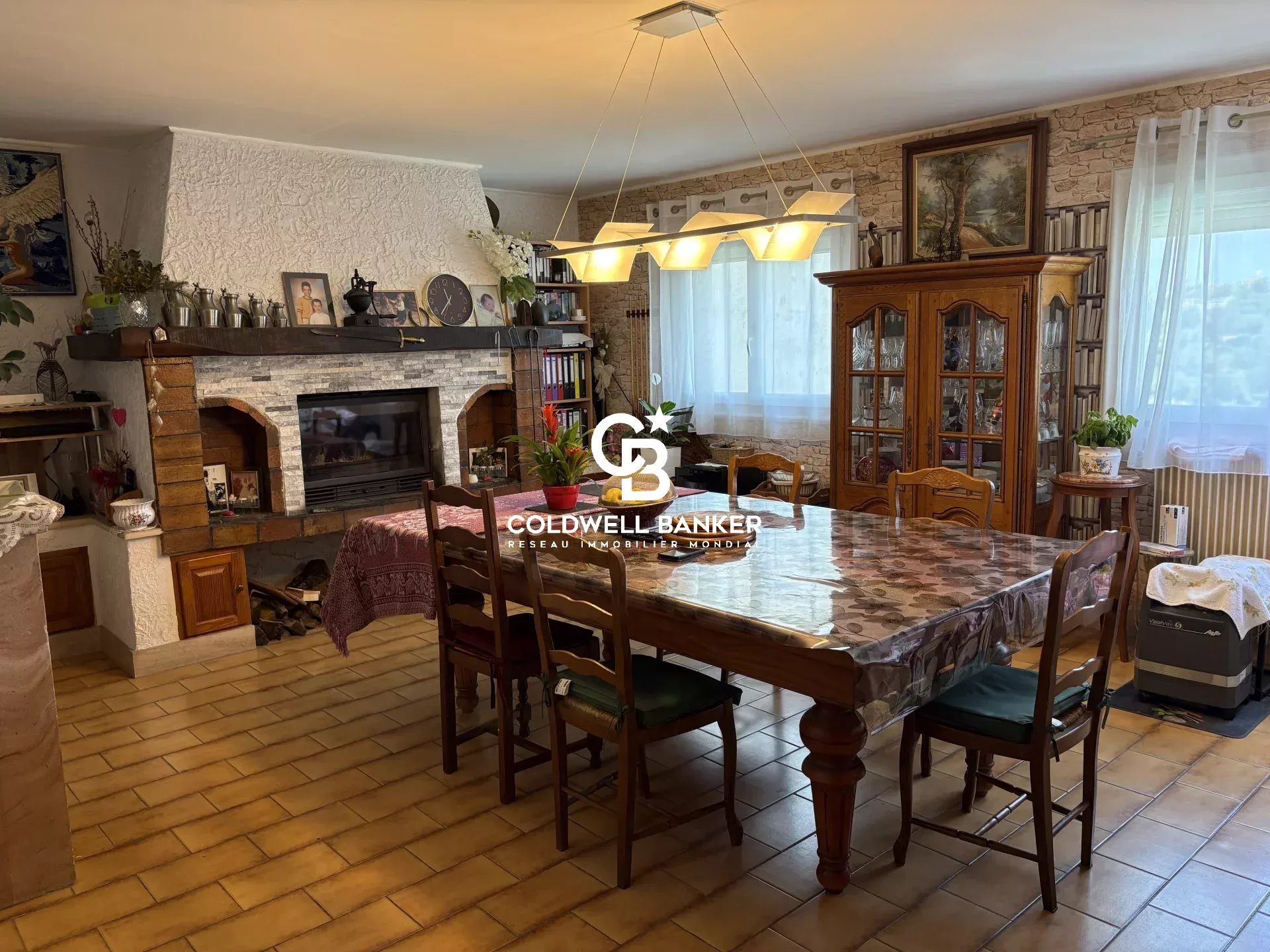 Maison à vendre, 100m², Cagnes-sur-Mer
