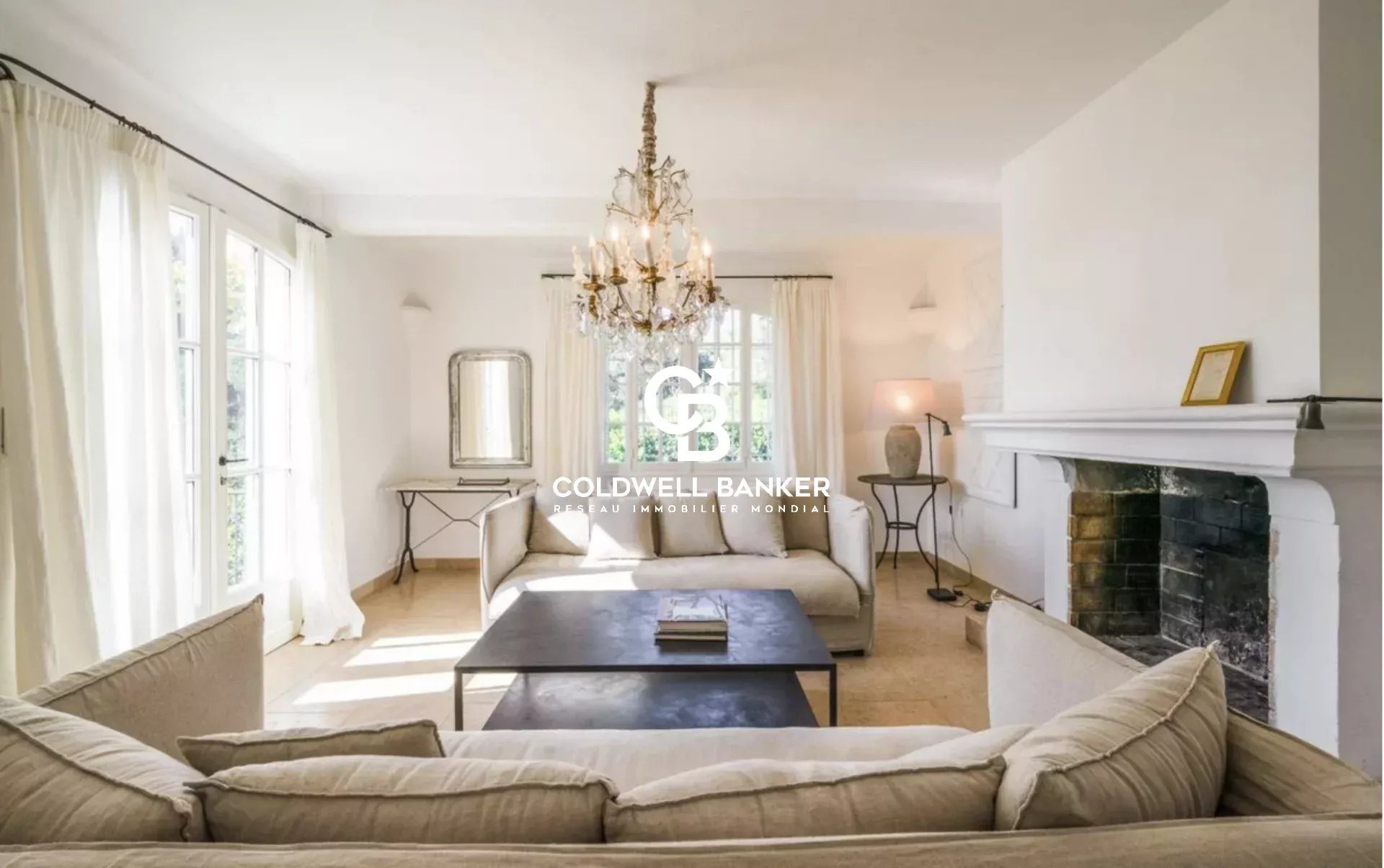 Maison à vendre, 151m², Saint-Paul-de-Vence
