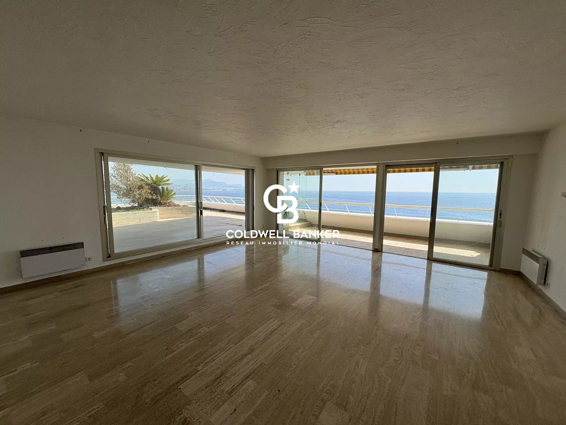 Appartement à vendre, 120m², Villeneuve-Loubet