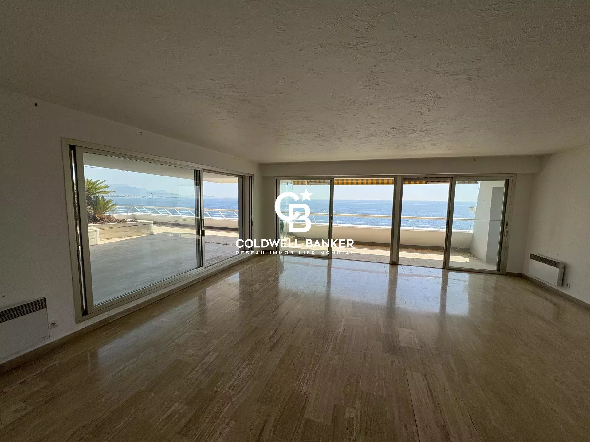 Appartement à vendre, 120m², Villeneuve-Loubet