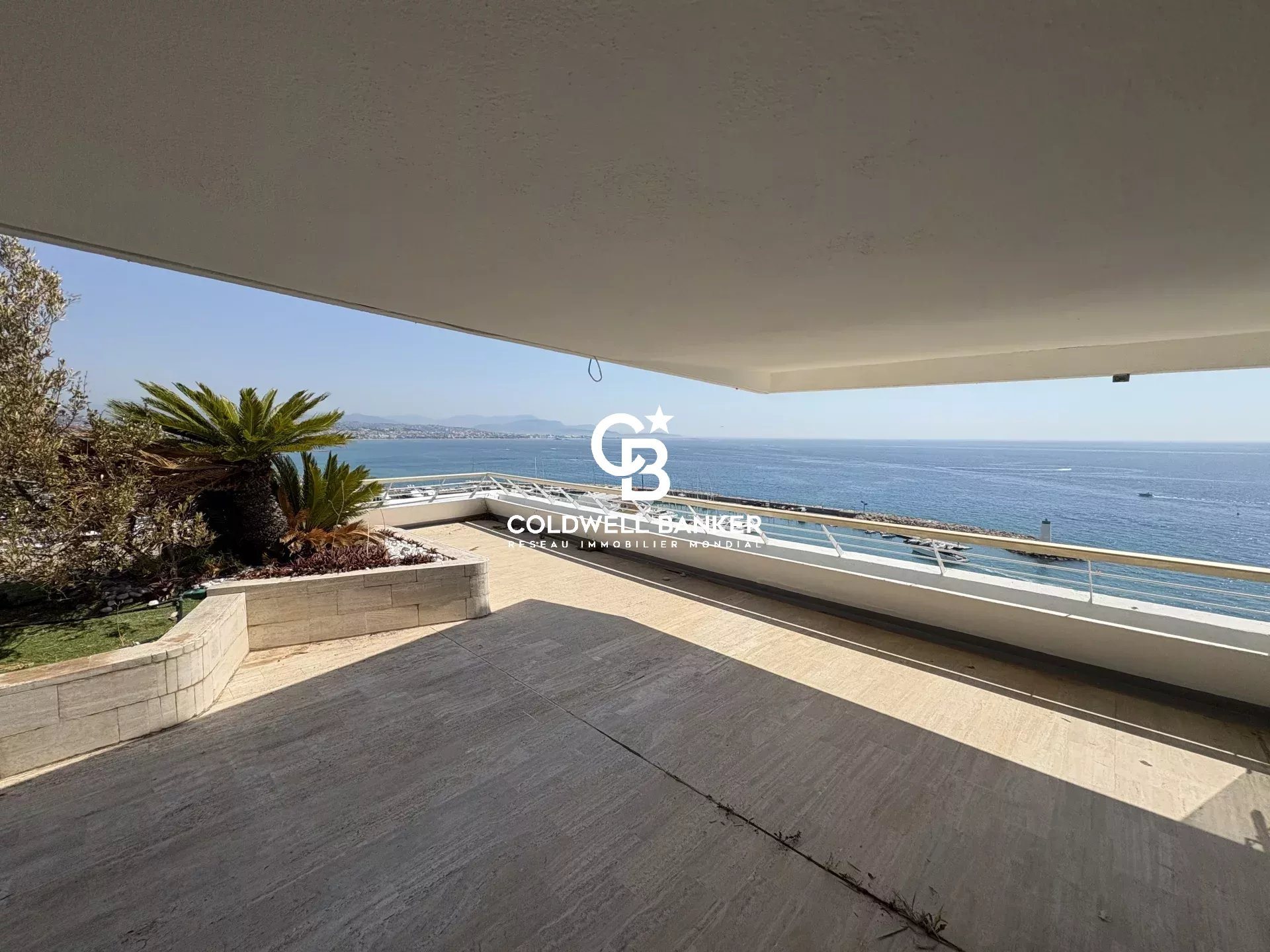 Appartement à vendre, 120m², Villeneuve-Loubet