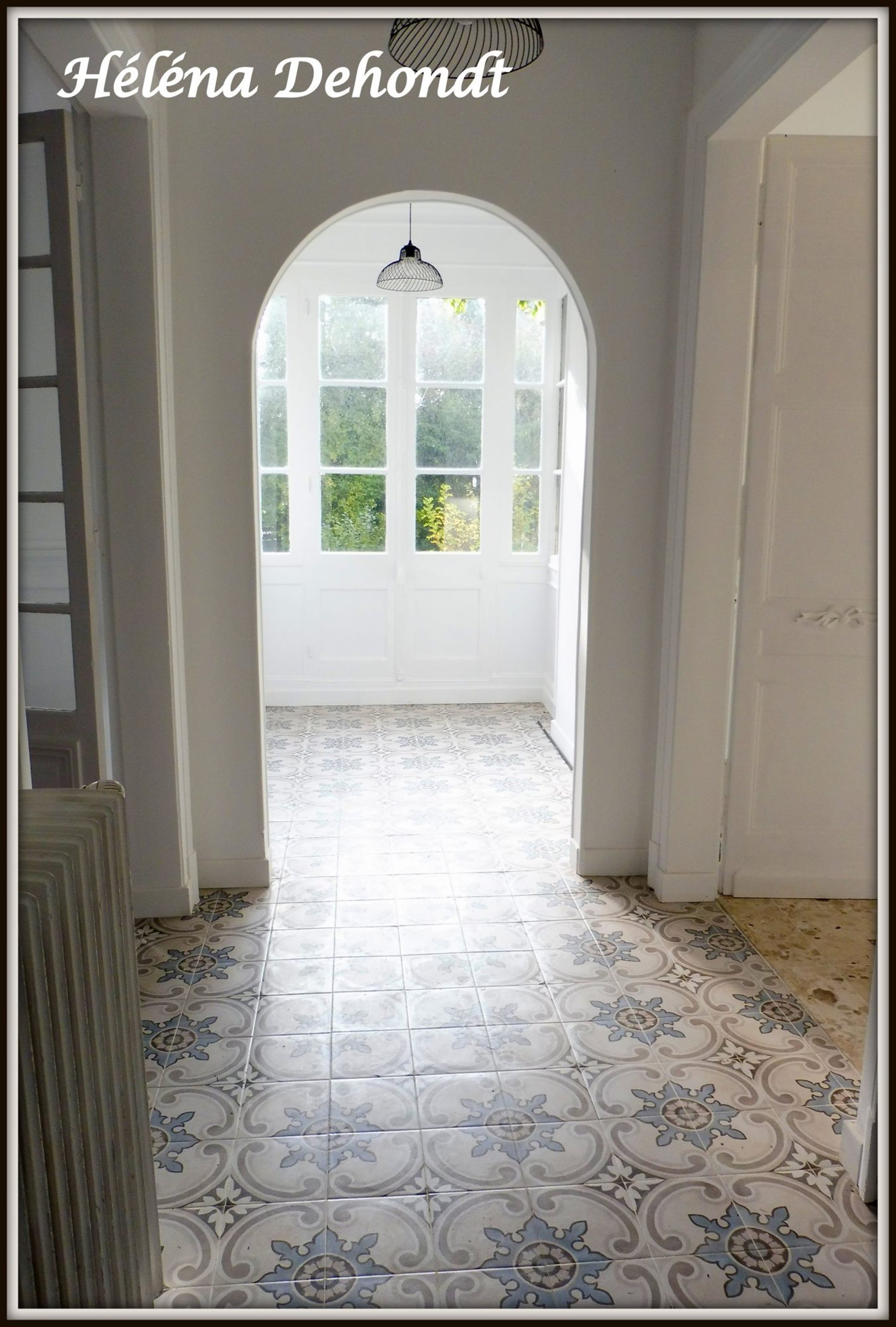 Maison à vendre, 330m², Veules-les-Roses