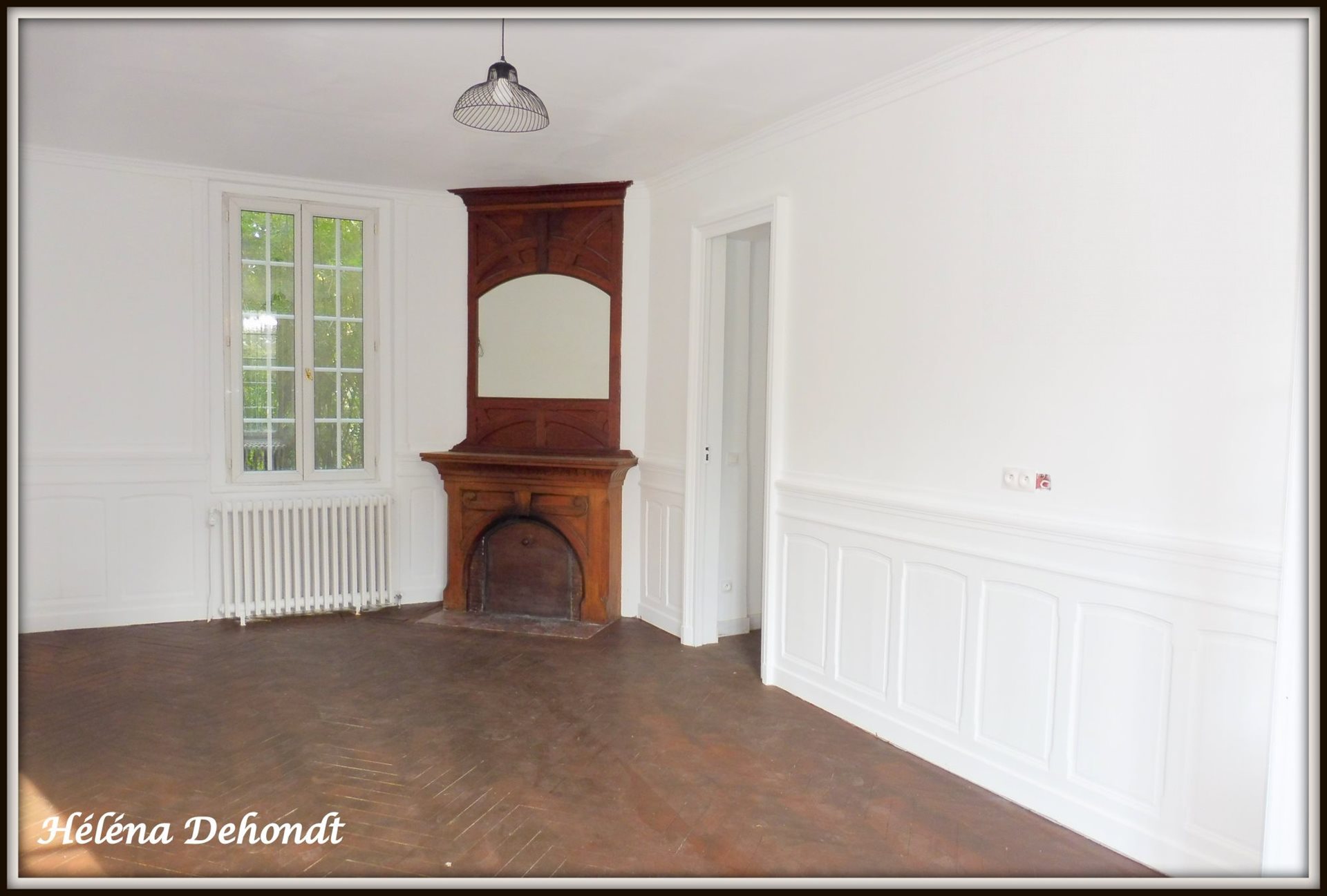 Maison à vendre, 330m², Veules-les-Roses