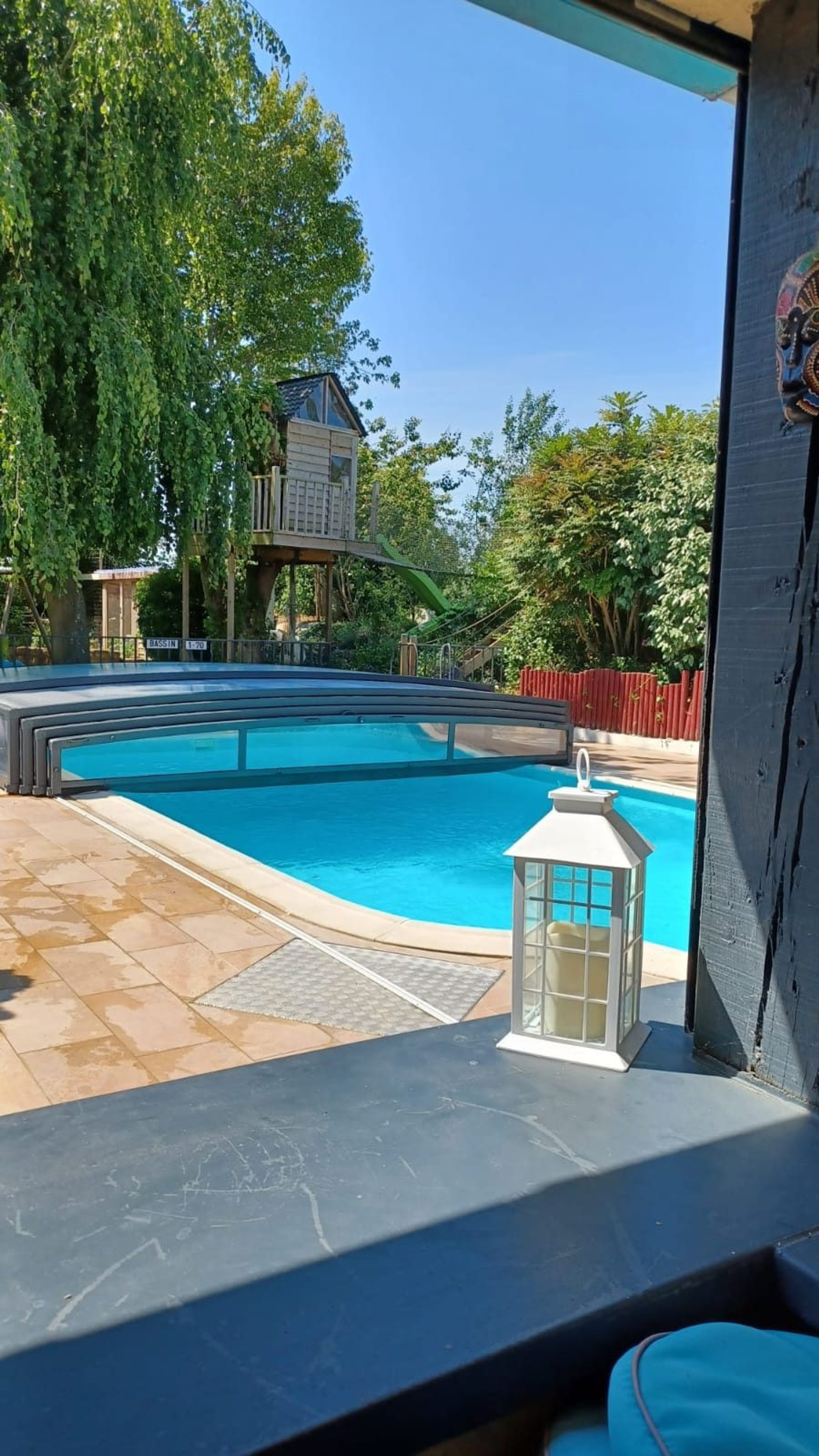 Maison à vendre, 199m², Veulettes-sur-Mer