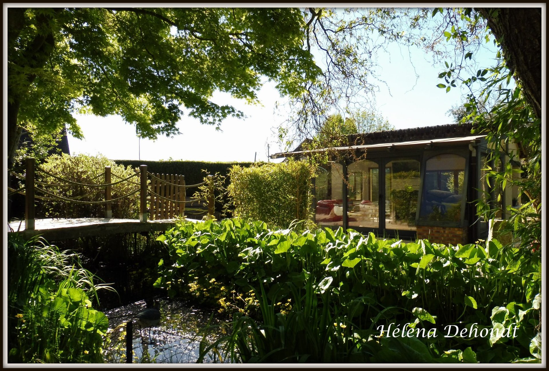 Maison à vendre, 199m², Veulettes-sur-Mer