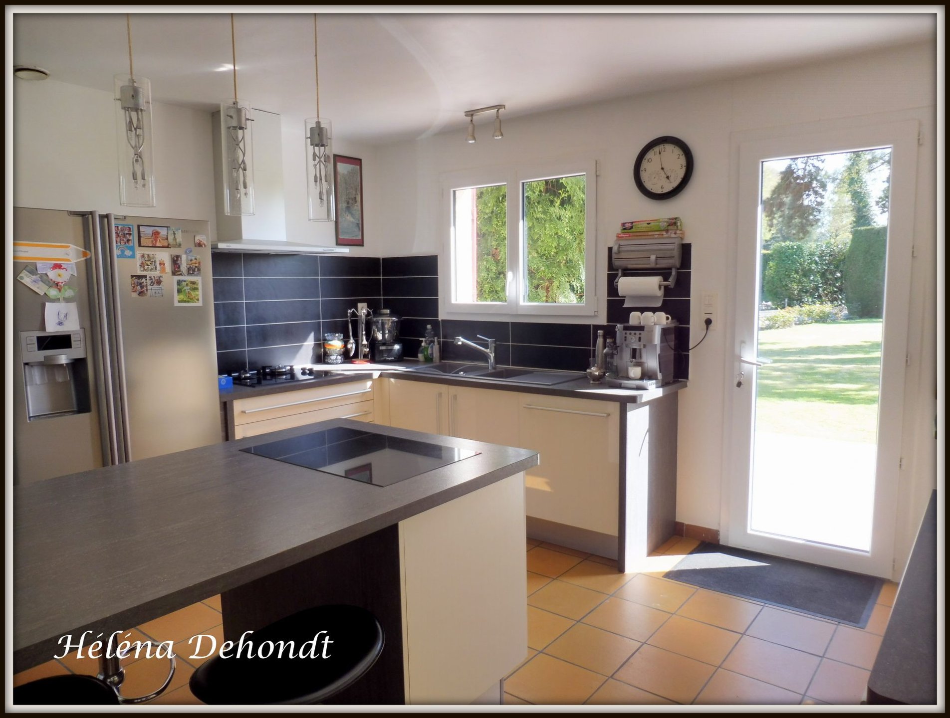 Maison à vendre, 303m², Luneray