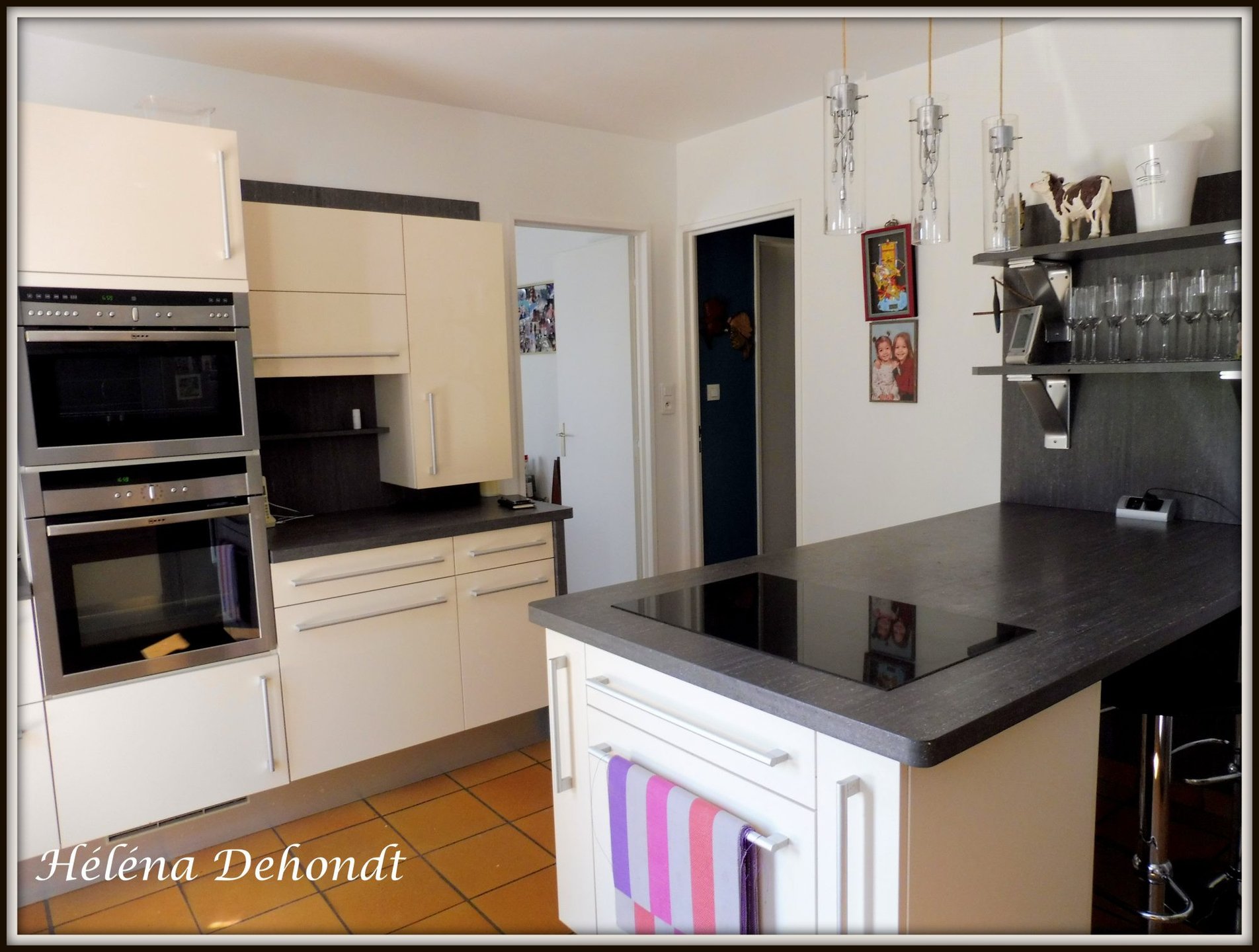 Maison à vendre, 303m², Luneray