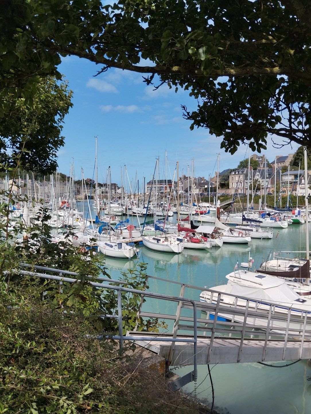 Maison à vendre, 114m², Saint-Valery-en-Caux