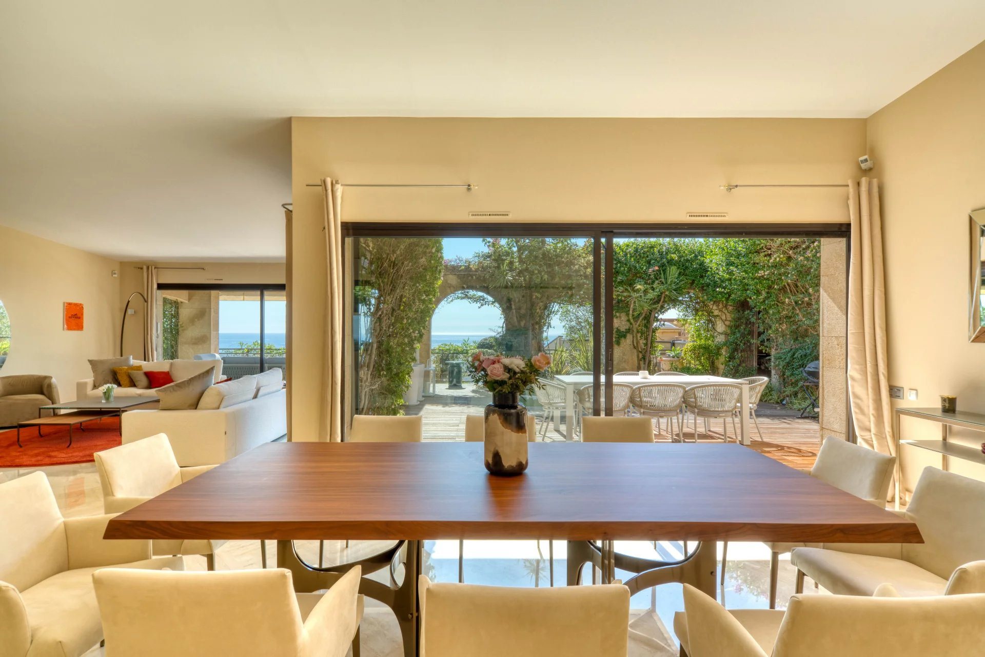 Appartement à vendre, 222m², Vallauris