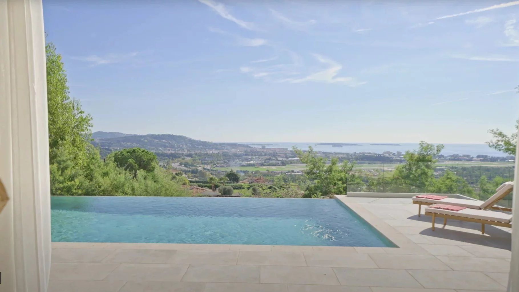 Maison à vendre, 336m², Mandelieu-la-Napoule