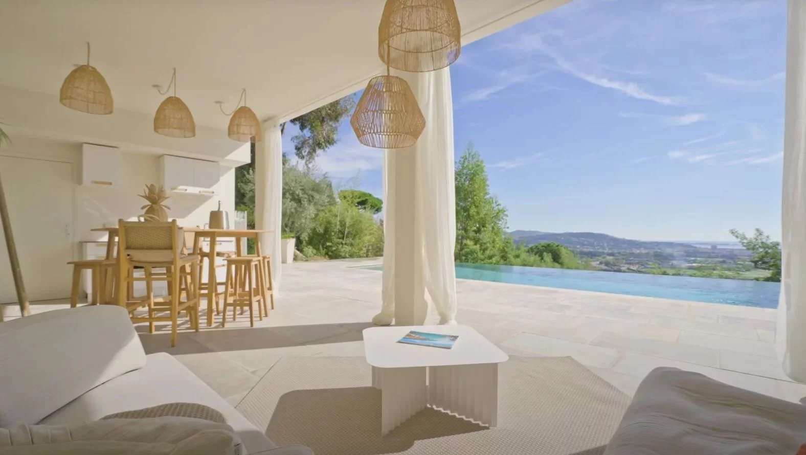 Maison à vendre, 336m², Mandelieu-la-Napoule