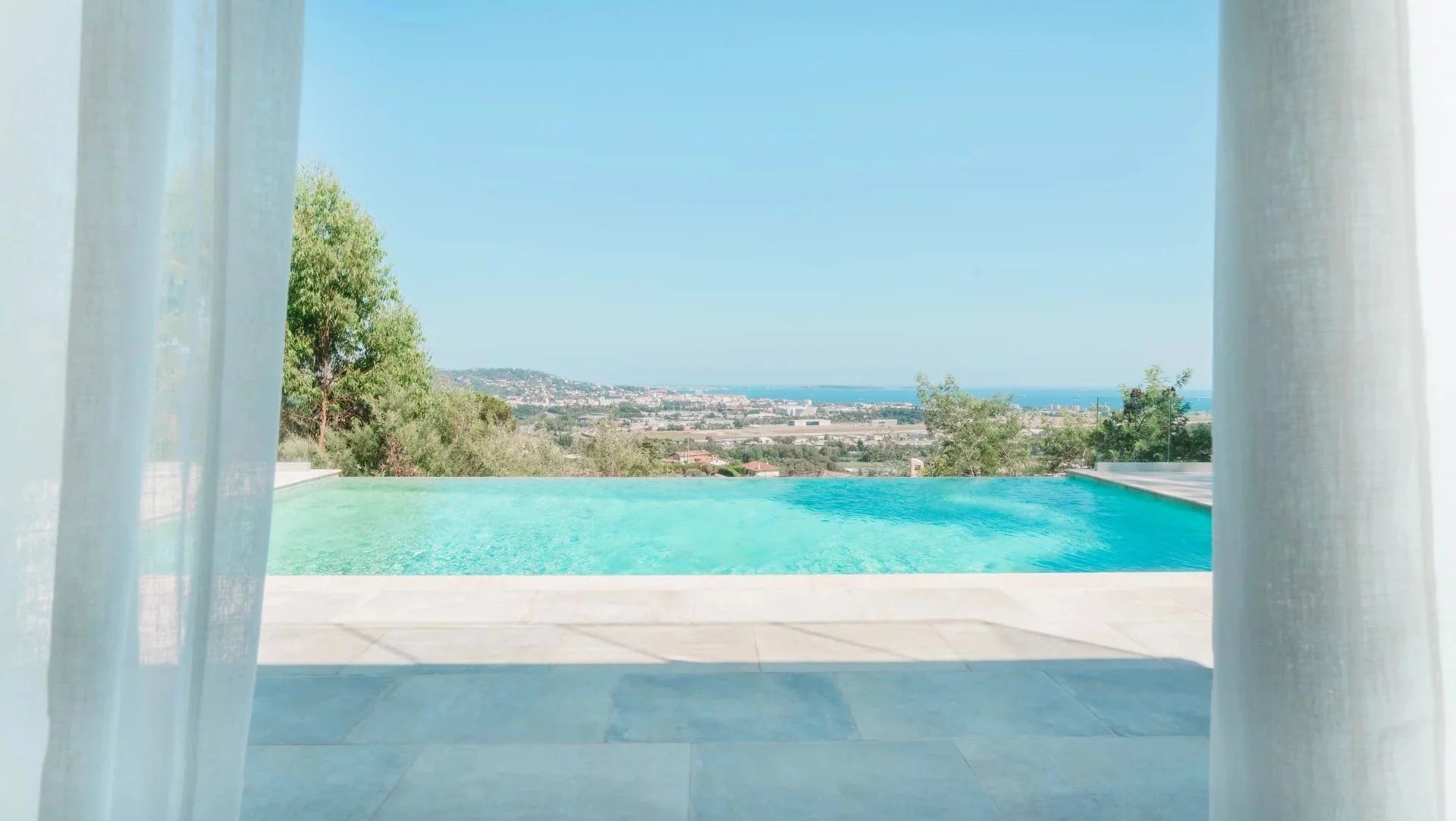 Maison à vendre, 336m², Mandelieu-la-Napoule