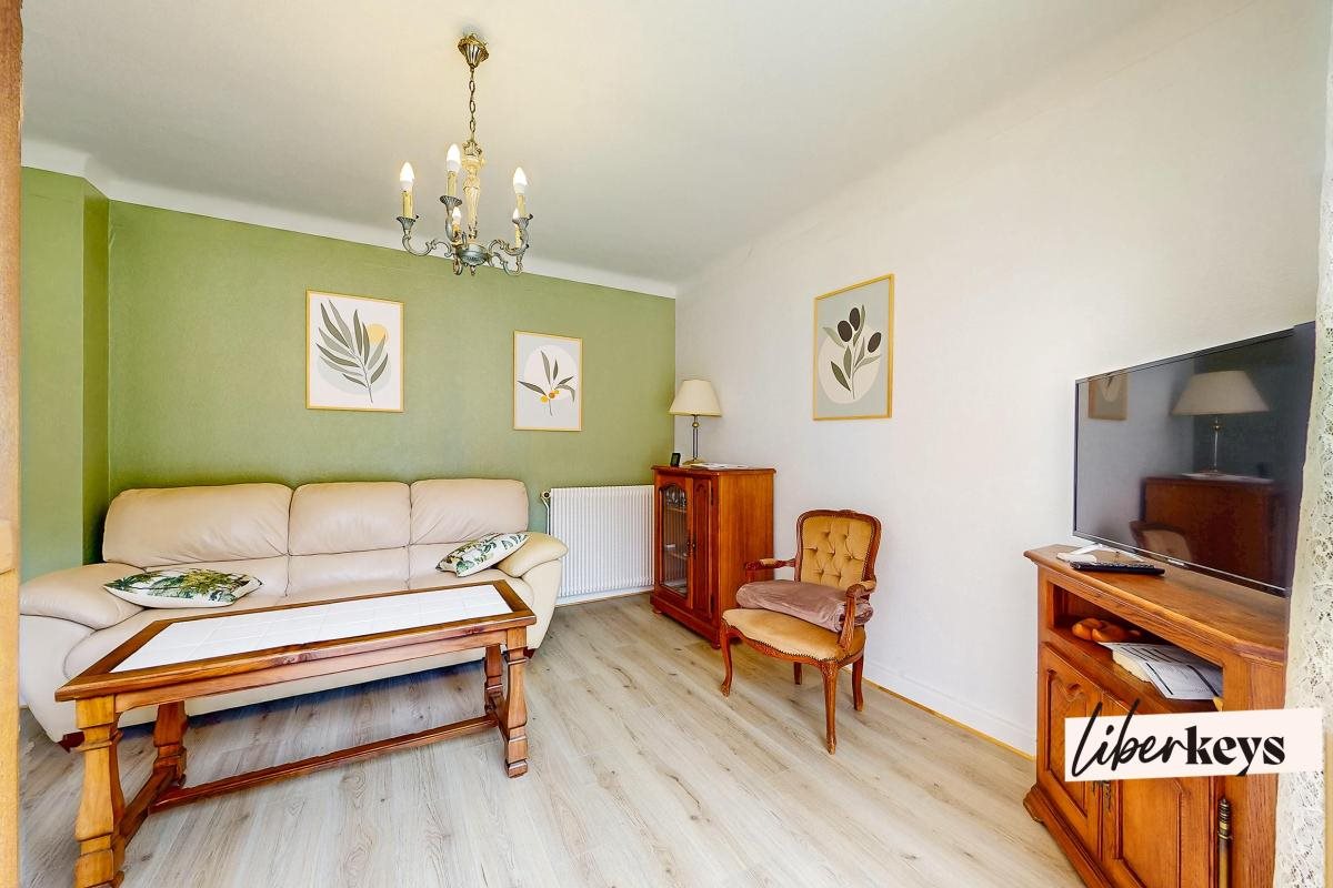 Maison à vendre, 146m², Rombach-le-Franc