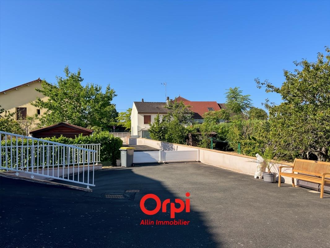 Maison à vendre, 195m², Désertines