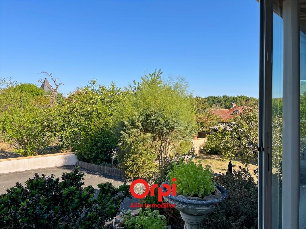 Maison à vendre, 195m², Désertines