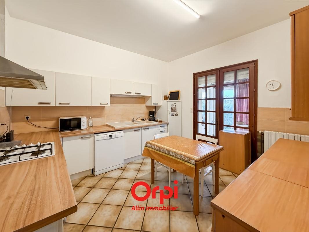 Maison à vendre, 232m², Désertines