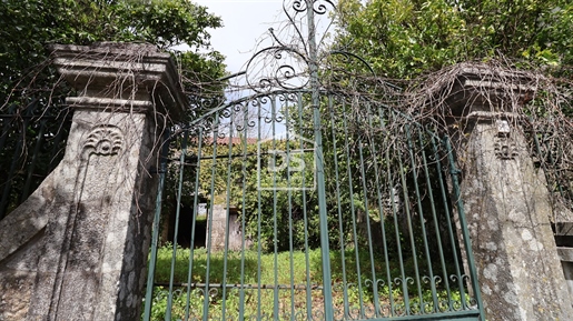 Advert pic 0
