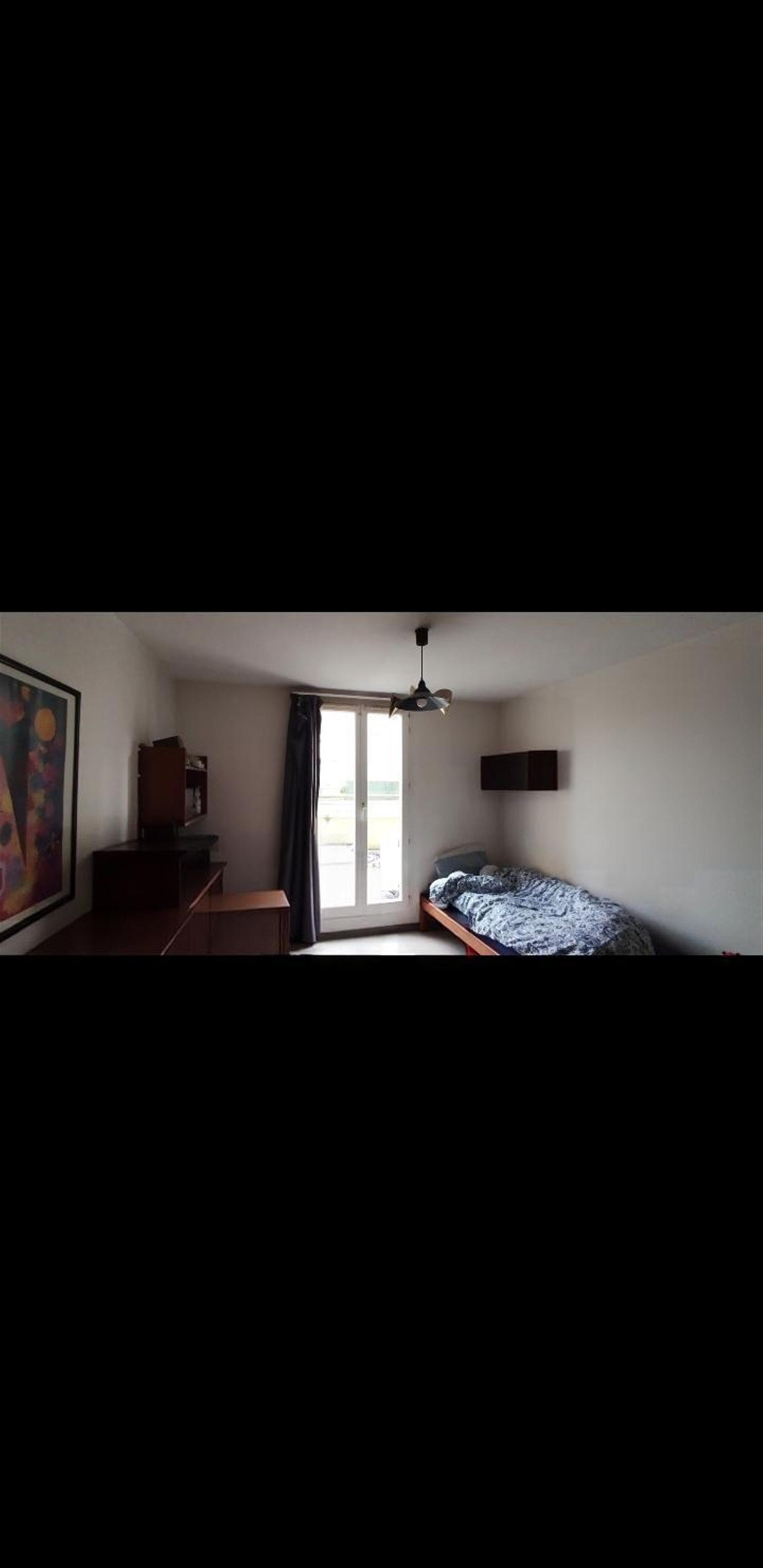 Appartement à vendre, 18m², Valence