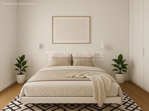 Advert pic 0