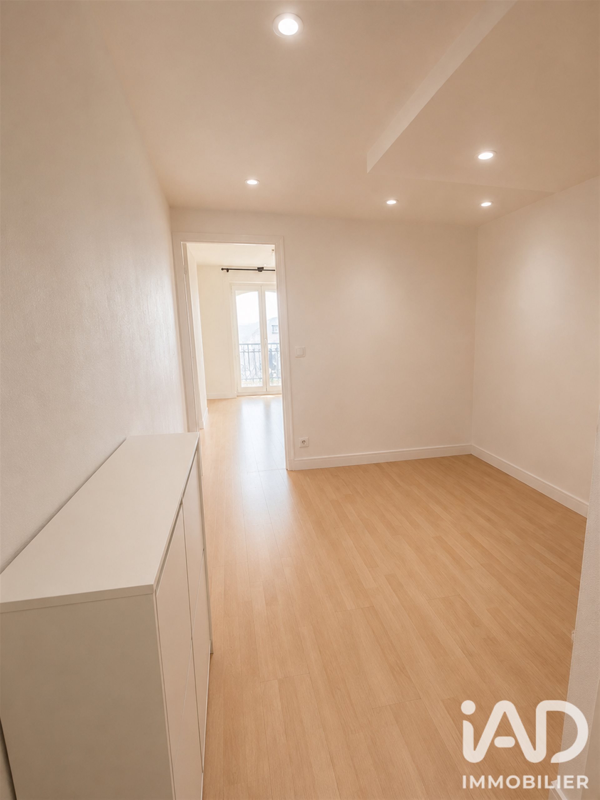 Appartement à vendre, 35m², Neuilly-sur-Seine