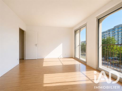 1 pièce 35 m² · à Neuilly-sur-Seine · 35 m² · 350 000 €