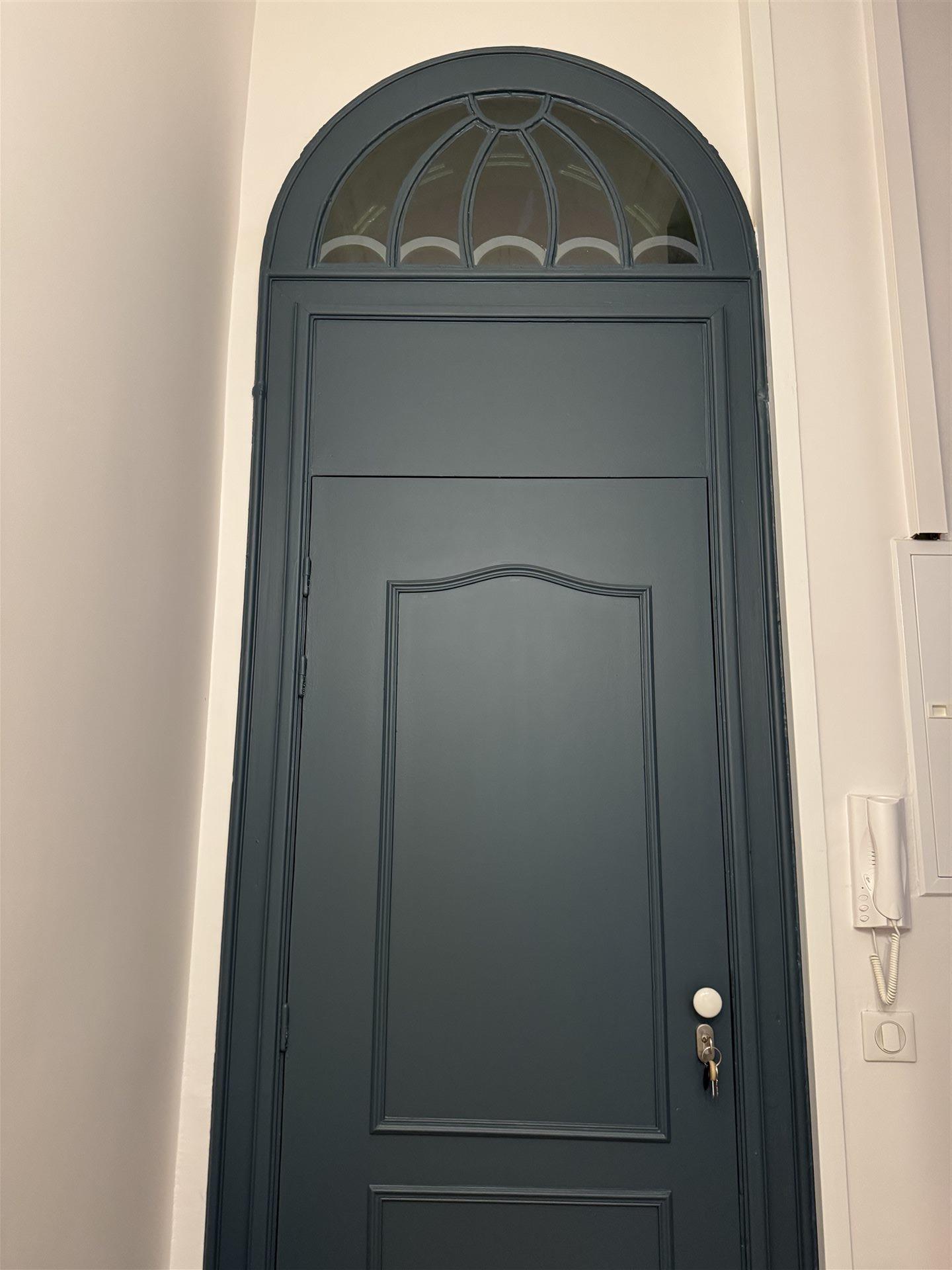 Appartement – Bordeaux, Bordeaux, Port de la Lune - Vue 5