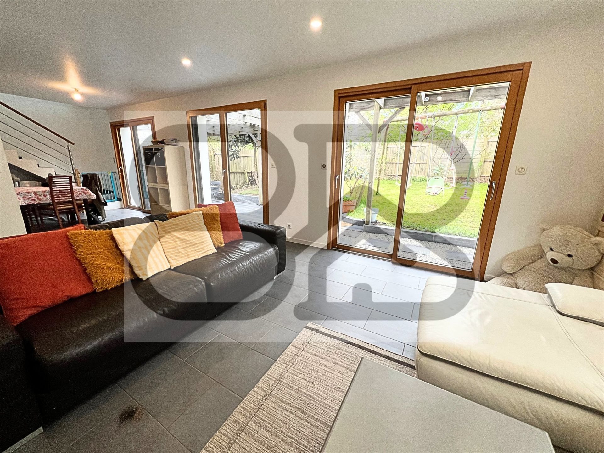 Maison à vendre, 157m², Le Bono