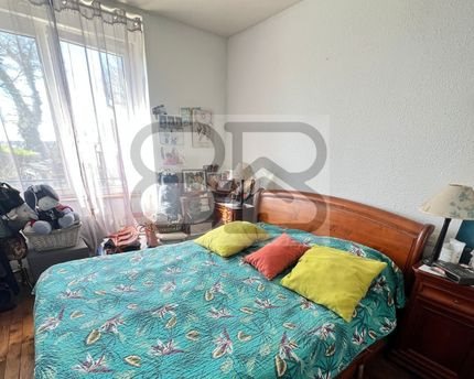 Maison à vendre, 135m², Theix-Noyalo