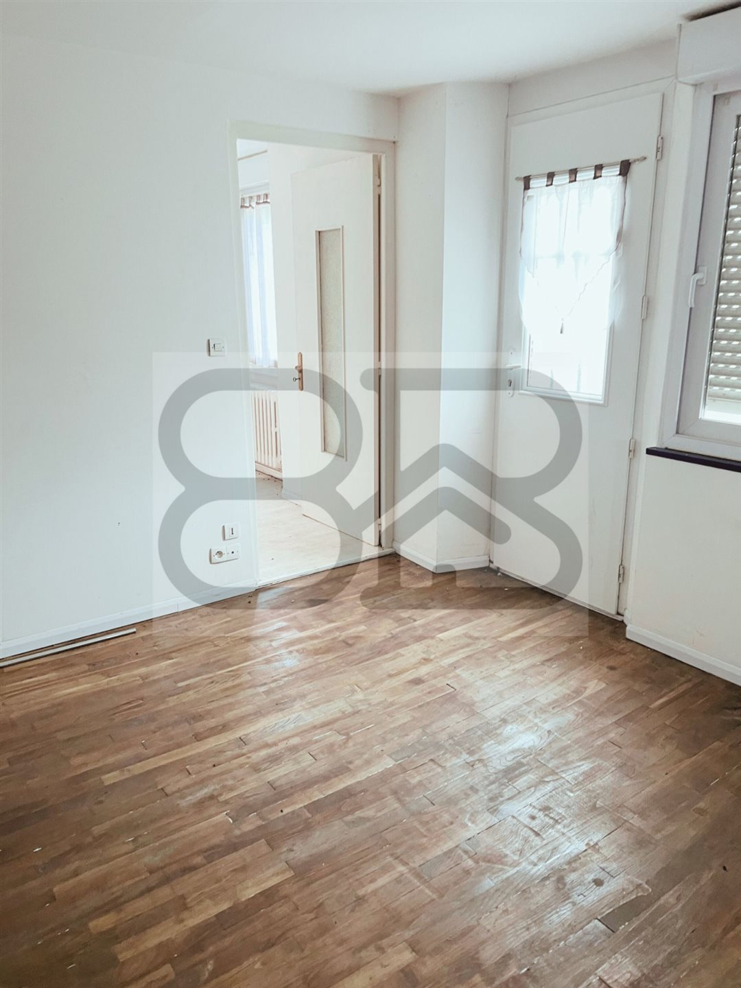 Maison à vendre, 205m², Kerfourn