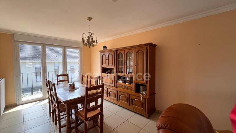 Maison à vendre, 95m², Wambrechies