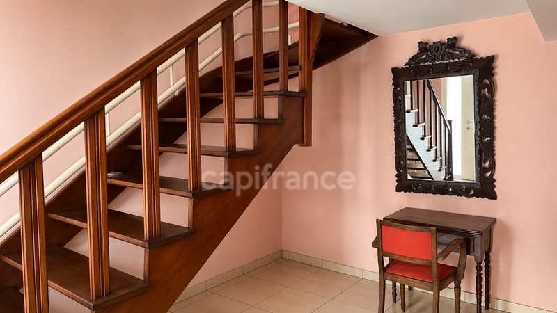 Maison à vendre, 95m², Wambrechies