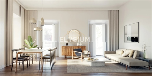 Advert pic 0