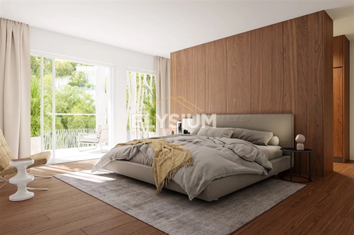 Advert pic 0