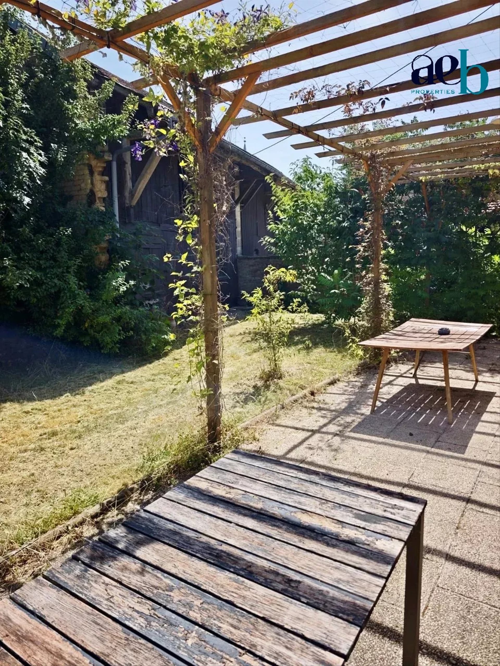Maison à vendre, 192m², Lesmont