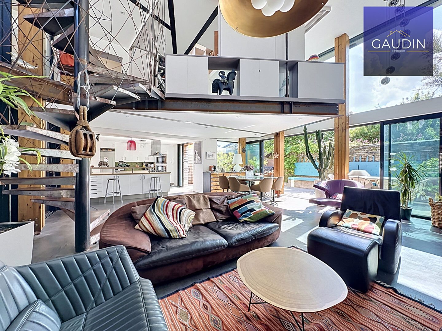 Maison à vendre, 198m², Piriac-sur-Mer