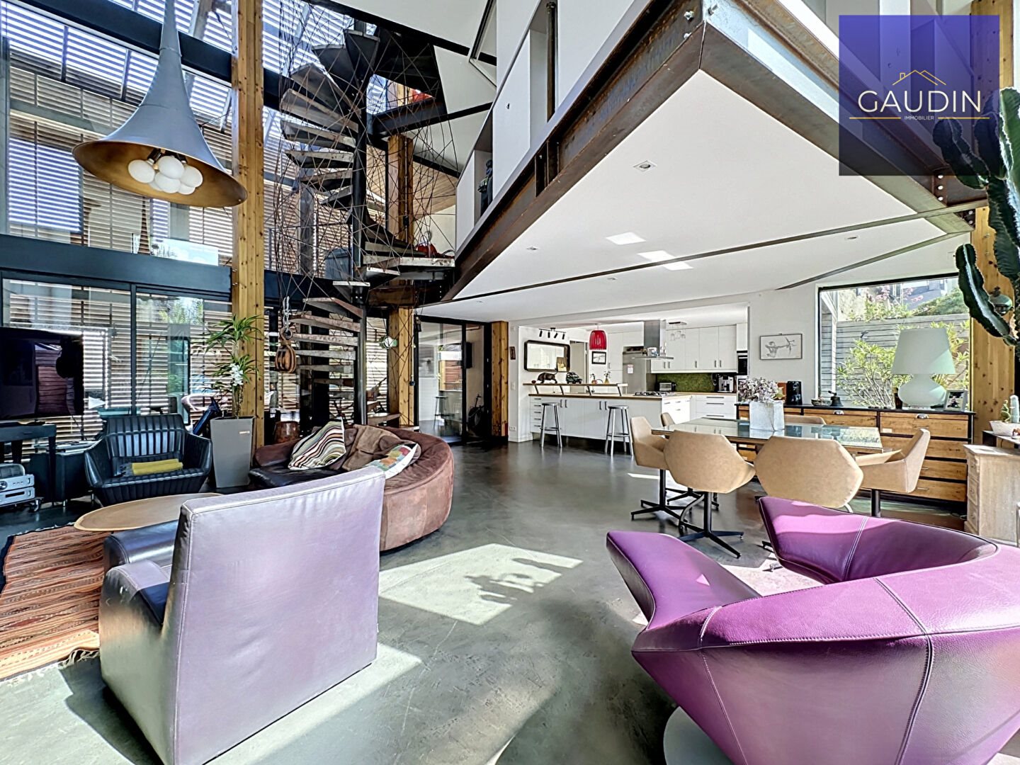 Maison à vendre, 198m², Piriac-sur-Mer