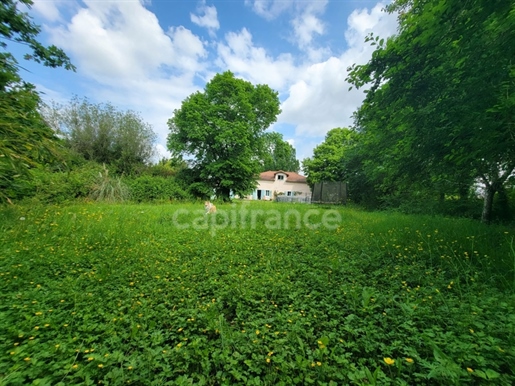 Advert pic 0
