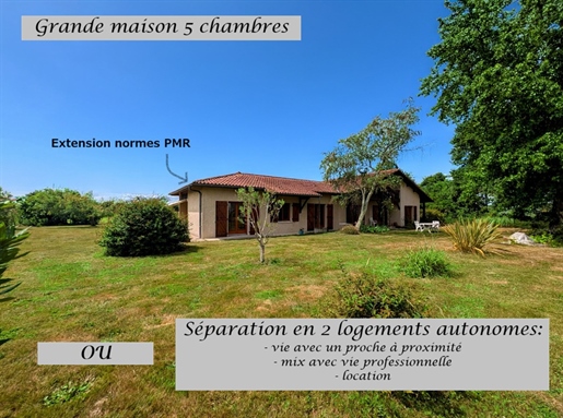 Advert pic 0